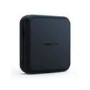 Omnicharge Protective case