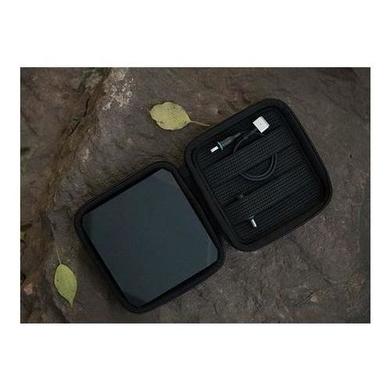 Omnicharge Protective case