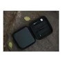 Omnicharge Protective case