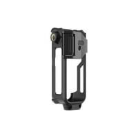 Polar Pro Tripod Mount for Osmo Pocket
