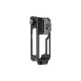 Polar Pro Tripod Mount for Osmo Pocket