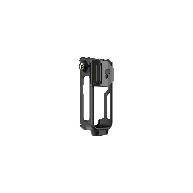 Polar Pro Tripod Mount for Osmo Pocket