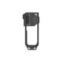 Polar Pro Tripod Mount for Osmo Pocket