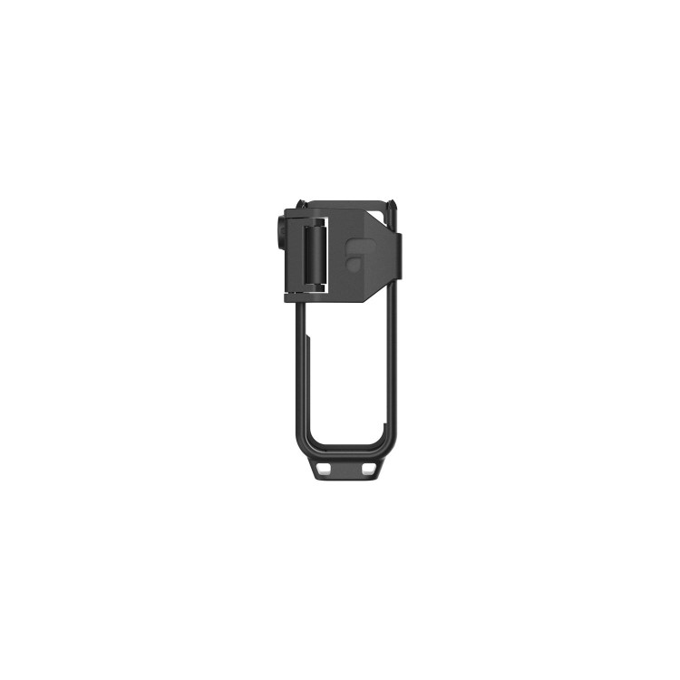 Polar Pro Tripod Mount for Osmo Pocket