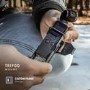 Polar Pro Tripod Mount for Osmo Pocket