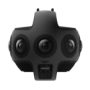 Insta360 Titan