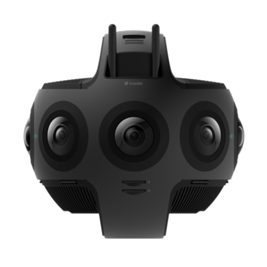 Insta360 Titan