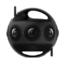 Insta360 Titan
