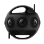 Insta360 Titan