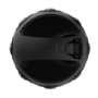 Insta360 Titan