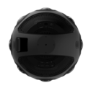 Insta360 Titan