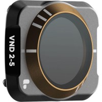 Polar Pro Mavic Air 2 2-5 stop VND filter