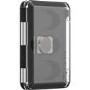 Polar Pro Mavic Air 2 2-5 stop VND filter