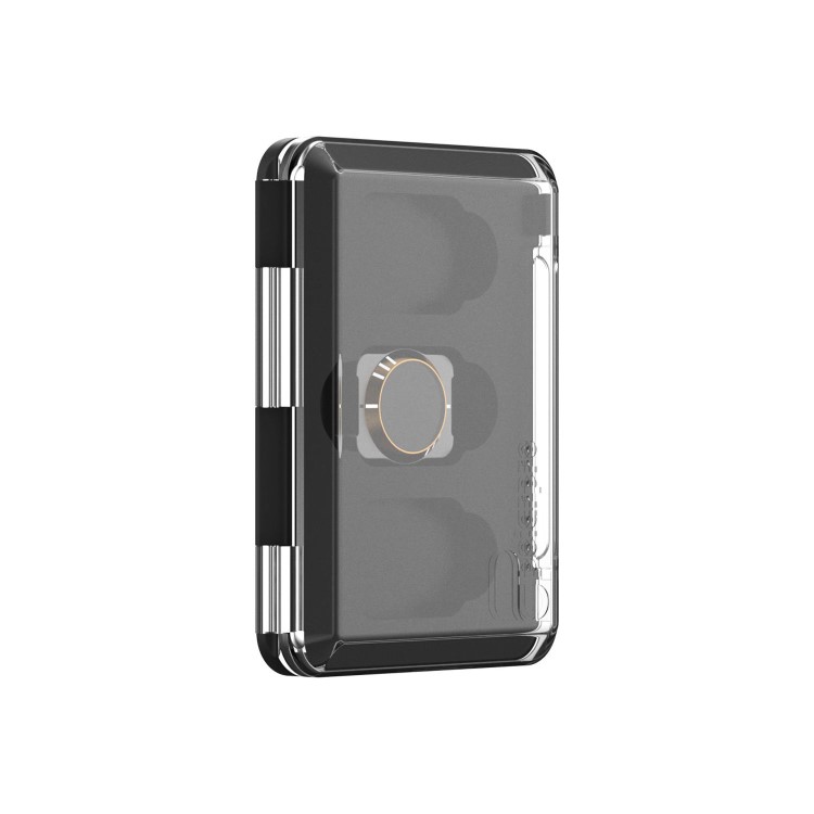 Polar Pro Mavic Air 2 2-5 stop VND filter