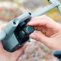 Polar Pro Mavic Air 2 2-5 stop VND filter