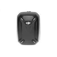 DJI Phantom 3 Hardshell Backpack