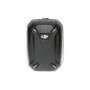 DJI Phantom 3 Hardshell Backpack