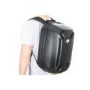 DJI Phantom 3 Hardshell Backpack
