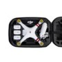 DJI Phantom 3 Hardshell Backpack