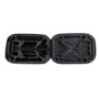 DJI Phantom 3 Hardshell Backpack