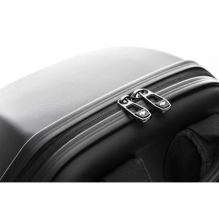 DJI Phantom 3 Hardshell Backpack