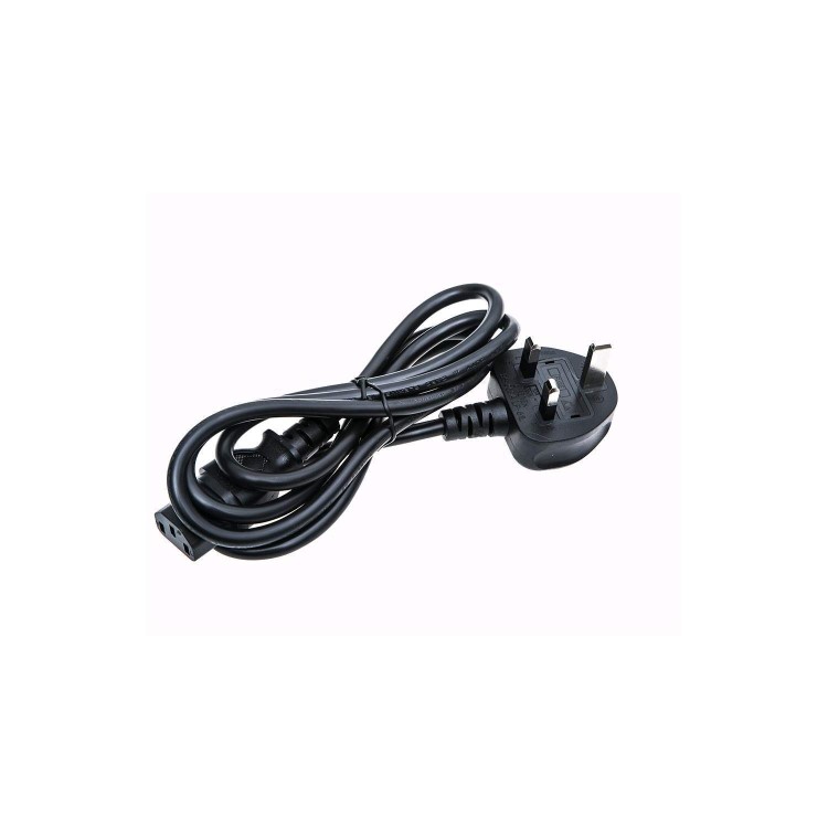 DJI Inspire 1 180W AC Power Adaptor Cable UK