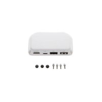 DJI HDMI Output Module