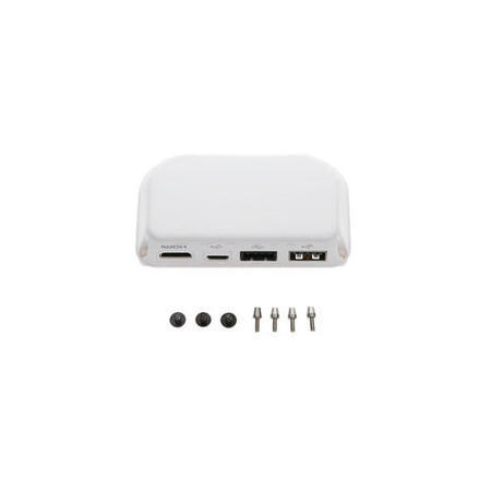 DJI HDMI Output Module