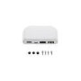 DJI HDMI Output Module