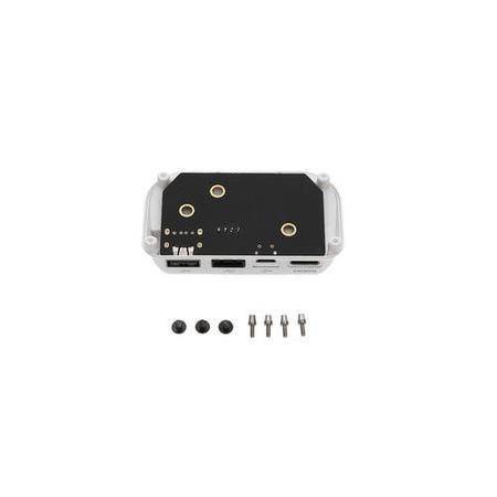 Dji hdmi best sale module