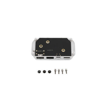 DJI HDMI Output Module