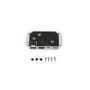 DJI HDMI Output Module