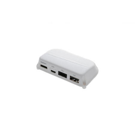 DJI HDMI Output Module
