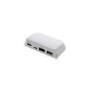 DJI HDMI Output Module