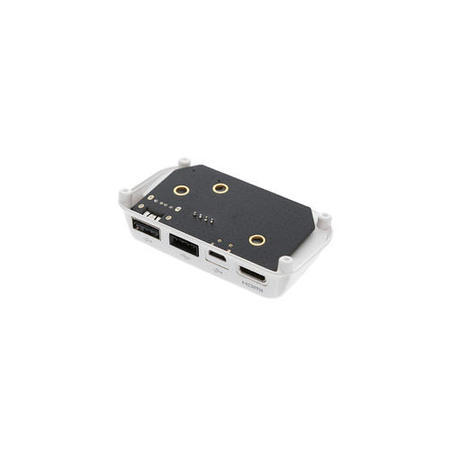 DJI HDMI Output Module
