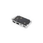 DJI HDMI Output Module