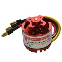 ProFlight-UK 2830 1000kv