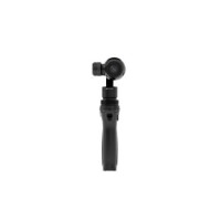 DJI Osmo Handheld 4K Camera & 3-Axis Gimbal