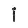 DJI Osmo Handheld 4K Camera & 3-Axis Gimbal