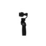 DJI Osmo Handheld 4K Camera & 3-Axis Gimbal + Two Extra Batteries