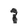 DJI Osmo Handheld 4K Camera & 3-Axis Gimbal + Two Extra Batteries