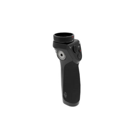 DJI Osmo Handheld Camera Grip For Use With DJI Inspire Zenmuse X3