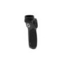 DJI Osmo Handheld Camera Grip For Use With DJI Inspire Zenmuse X3