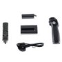 DJI Osmo Handheld Camera Grip For Use With DJI Inspire Zenmuse X3