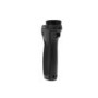 DJI Osmo Handheld Camera Grip For Use With DJI Inspire Zenmuse X3