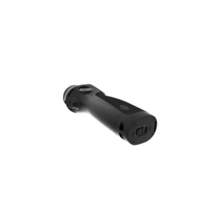DJI Osmo Handheld Camera Grip For Use With DJI Inspire Zenmuse X3