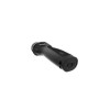 DJI Osmo Handheld Camera Grip For Use With DJI Inspire Zenmuse X3
