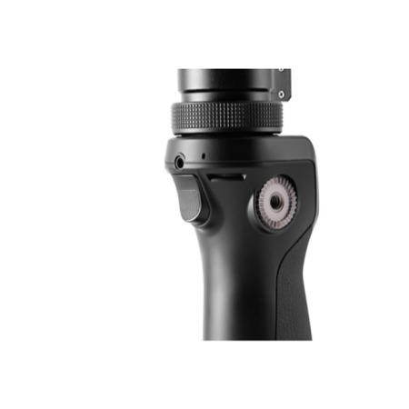 dji zenmuse x3 osmo
