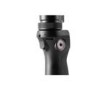 DJI Osmo Handheld Camera Grip For Use With DJI Inspire Zenmuse X3