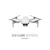 DJI Care Refresh for Mini 2 Care - 1 Year License